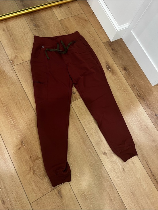 Figs Other - Figs Women's Joggers in Walnut